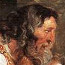 Peter Paul Rubens: De aanbidding der wijzen (1624)