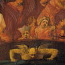 Fra Angelico: De hel