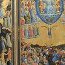 Fra Angelico: Het laatste oordeel