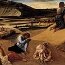 Giovanni Bellini: Gebed in de Hof van Gethsemane