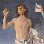 Giovanni Bellini: Opstanding