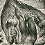 William Blake: Het boek Job - 16
