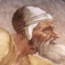 Michelangelo Buonarroti: Boaz