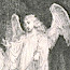 Ferdinand Bol: Gideon en de engel