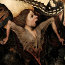 Pieter Bruegel de Oude: De val van de opstandige engelen