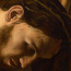 Caravaggio: De doornenkroning