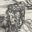 Albrecht Dürer: De hoer van Babylon