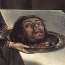 Juan de Flandes: De wraak van Herodias