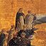 Fra Angelico: Het paradijs
