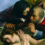 Artemisia Gentileschi: Susanna en de oudsten