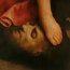 Giorgione: Judith met het hoofd van Holofernes