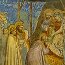 Giotto: Aanbidding der wijzen (Arenakapel)
