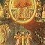Giotto: Het laatste oordeel