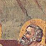 Giotto: De uitstorting van de Heilige Geest (Padua)