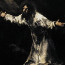 Francisco Goya: Jezus op de Olijfberg
