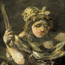 Francisco Goya: Judith en Holofernes