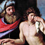 Il Guercino: De terugkeer van de verloren zoon (1655)