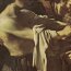 Il Guercino: De terugkeer van de verloren zoon (1619)