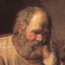 Frans Hals: Lukas