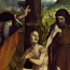Hans Holbein de Jonge: Het Oude en het Nieuwe Testament