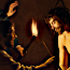 Gerard van Honthorst: The Mocking of Christ