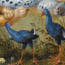 Jan Brueghel de Oude: Het paradijs en de zondeval
