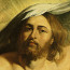 Peter Paul Rubens: De herrezen Christus