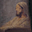 Rembrandt Harmensz. van Rijn: Passieserie: De opstanding