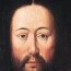 Jan van Eyck: Vera Icon