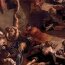 Il Tintoretto: Kindermoord