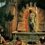 Andrea Mantegna: De opstanding