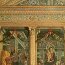 Andrea Mantegna: San Zeno-altaarstuk