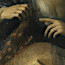 Rembrandt Harmensz. van Rijn: Simson en Delila