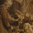 Rembrandt Harmensz. van Rijn: Ecce Homo (1634)
