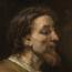 Rembrandt Harmensz. van Rijn: De apostel Jacobus de Oudere