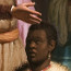 Rembrandt Harmensz. van Rijn: De doop van de kamerling