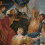 Peter Paul Rubens: Het oordeel van Salomo