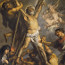 Peter Paul Rubens: Het martelaarschap van Sint Andreas