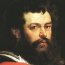 Peter Paul Rubens: De apostel Jakobus de Oudere