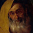 Peter Paul Rubens: De apostel Jakobus de Mindere
