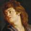 Peter Paul Rubens: De apostel Mattheüs