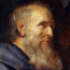 Peter Paul Rubens: De apostel Filippus