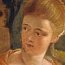 Peter Paul Rubens: Hagar verlaat Abraham en Sara