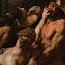 Peter Paul Rubens: Kindermoord te Bethlehem