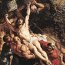 Peter Paul Rubens: Kruisoprichting (Antwerpen)