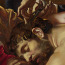 Peter Paul Rubens: Simson en Delila