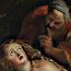 Peter Paul Rubens: Susanna en de oudsten