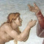 Michelangelo Buonarroti: De schepping van Eva