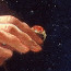 Giovanni Battista Tiepolo: Farao geeft zijn ring aan Jozef