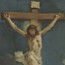 Giovanni Domenico Tiepolo: Golgotha